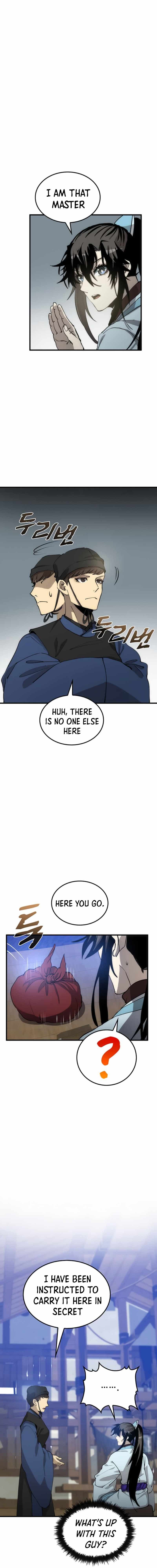 Page https://readmanhwaverse.com/images/doctors-rebirth/chapter-78/006.jpg