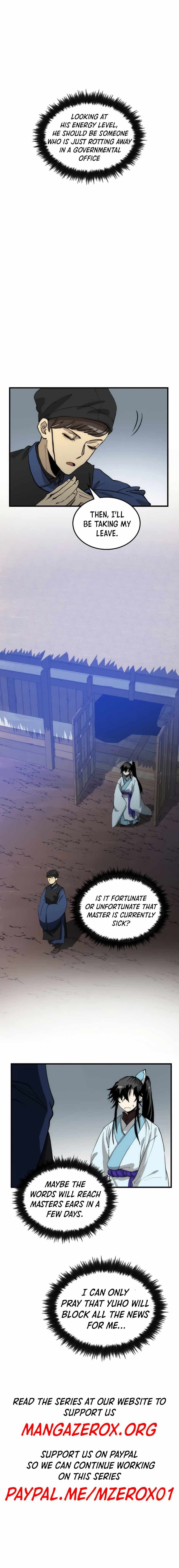 Page https://readmanhwaverse.com/images/doctors-rebirth/chapter-78/007.jpg