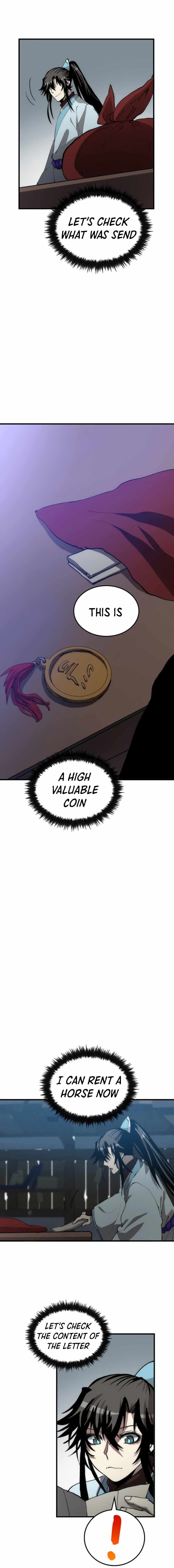 Page https://readmanhwaverse.com/images/doctors-rebirth/chapter-78/008.jpg