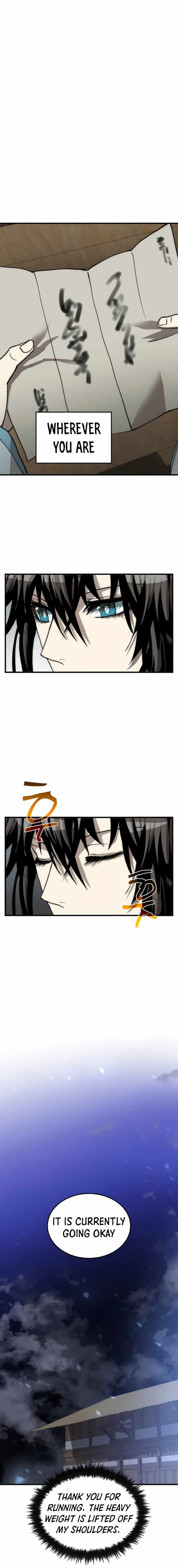 Page https://readmanhwaverse.com/images/doctors-rebirth/chapter-78/009.jpg