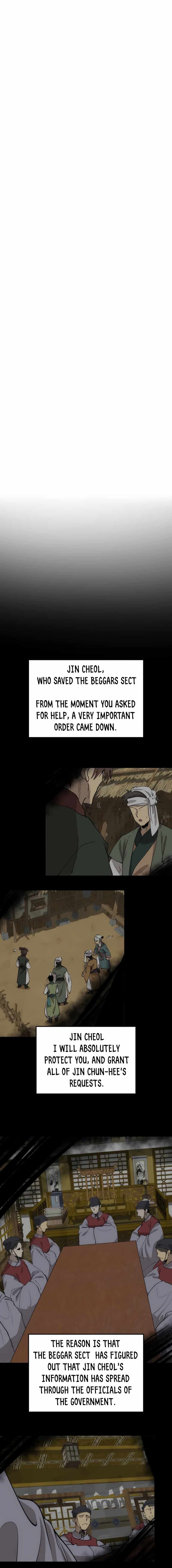 Page https://readmanhwaverse.com/images/doctors-rebirth/chapter-78/010.jpg