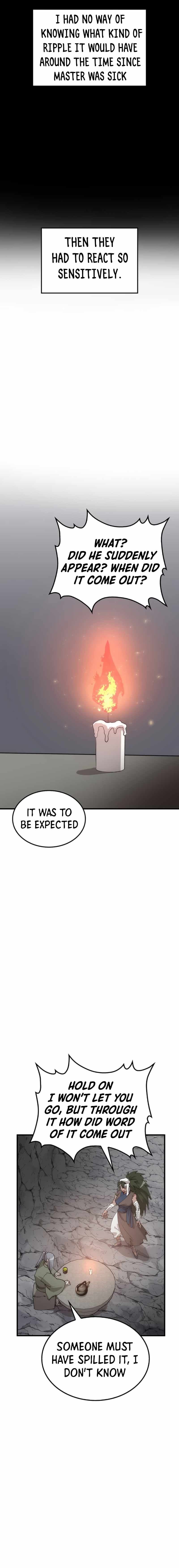 Page https://readmanhwaverse.com/images/doctors-rebirth/chapter-78/012.jpg
