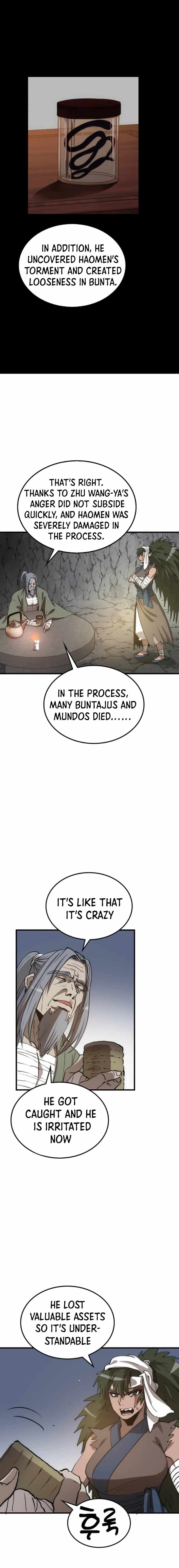 Page https://readmanhwaverse.com/images/doctors-rebirth/chapter-78/014.jpg