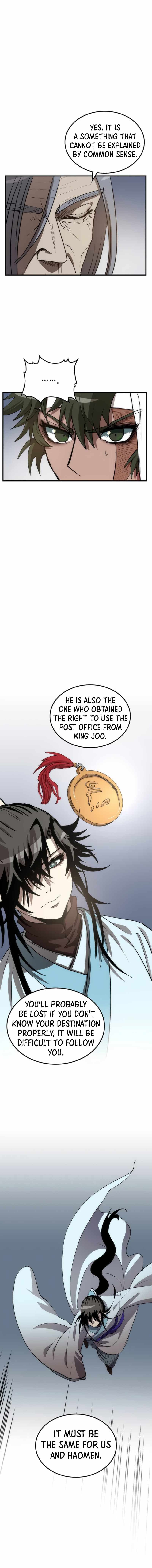 Page https://readmanhwaverse.com/images/doctors-rebirth/chapter-78/015.jpg