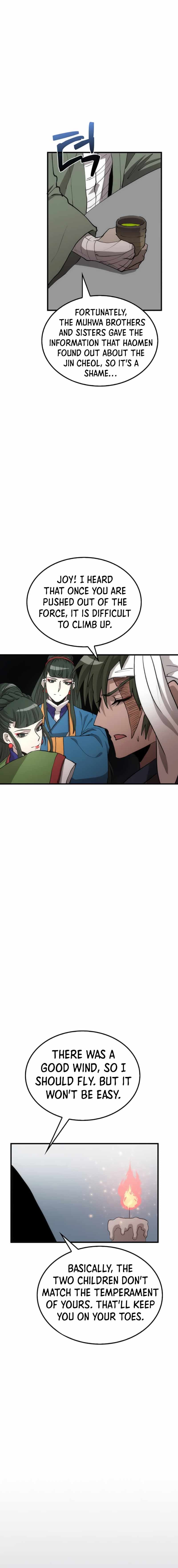 Page https://readmanhwaverse.com/images/doctors-rebirth/chapter-78/016.jpg