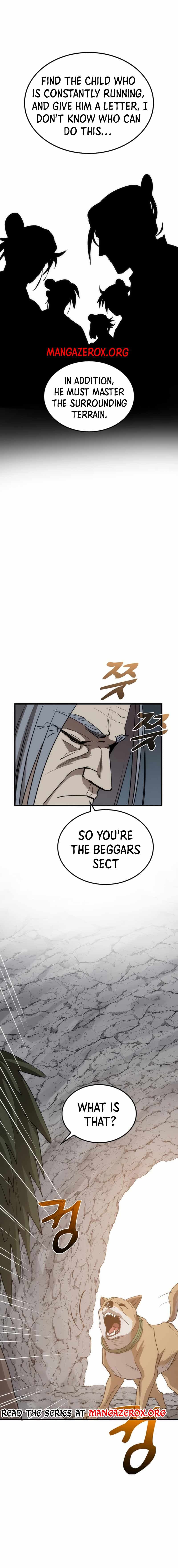 Page https://readmanhwaverse.com/images/doctors-rebirth/chapter-78/018.jpg