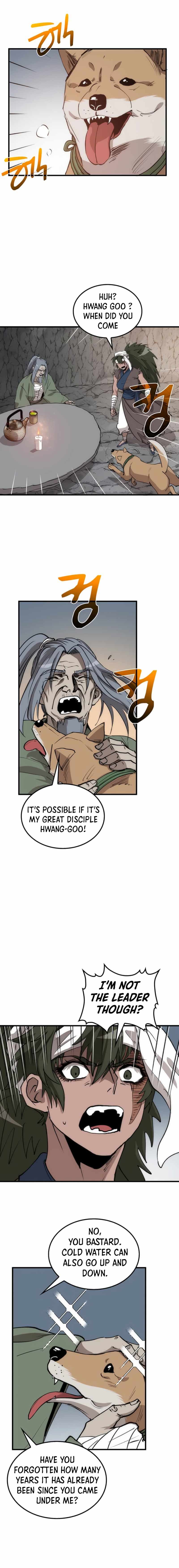 Page https://readmanhwaverse.com/images/doctors-rebirth/chapter-78/019.jpg