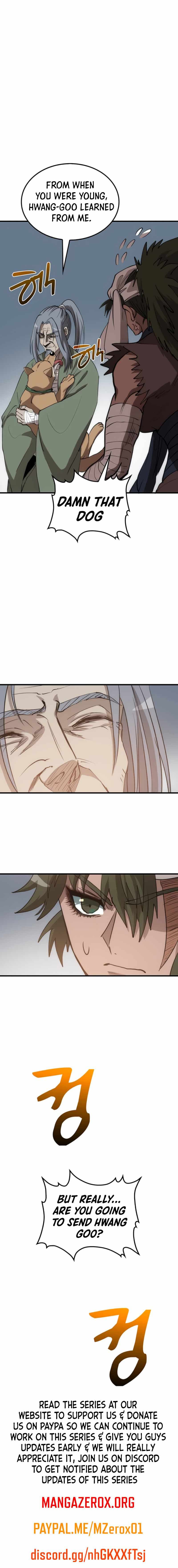 Page https://readmanhwaverse.com/images/doctors-rebirth/chapter-78/020.jpg