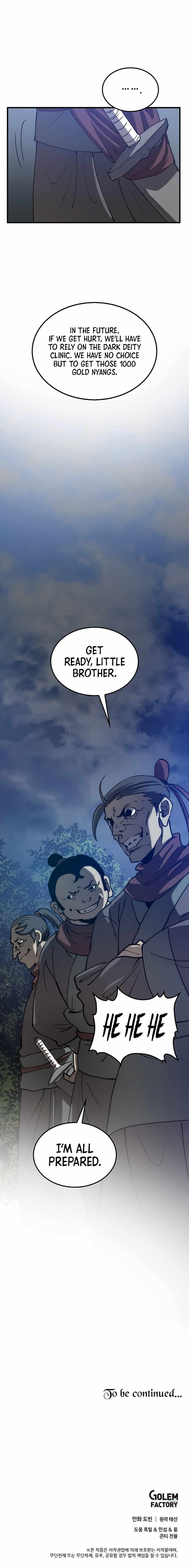 Page https://readmanhwaverse.com/images/doctors-rebirth/chapter-79/009.jpg