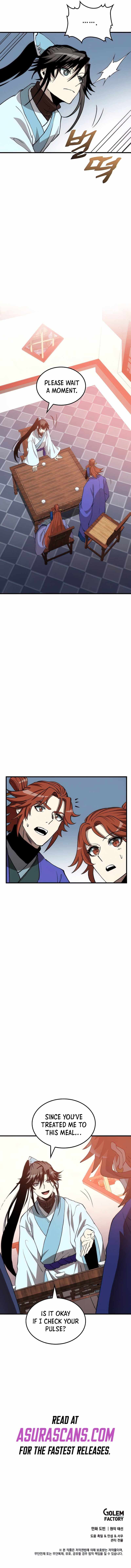 Page https://readmanhwaverse.com/images/doctors-rebirth/chapter-82/011.jpg