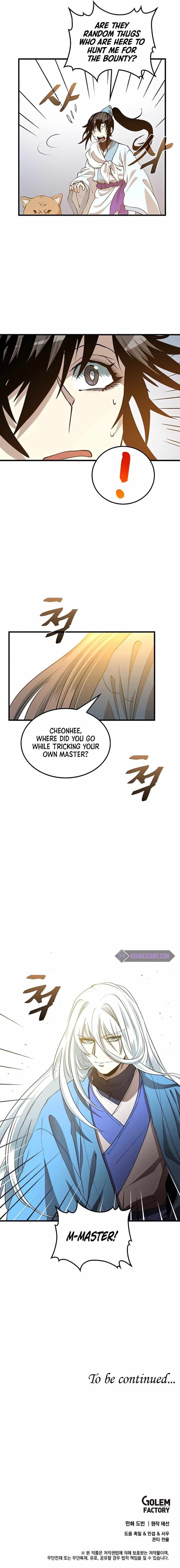 Page https://readmanhwaverse.com/images/doctors-rebirth/chapter-86/012.jpg