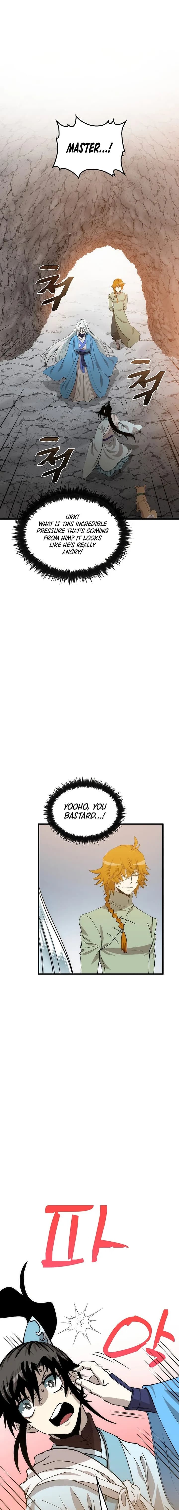 Page https://readmanhwaverse.com/images/doctors-rebirth/chapter-87/001.webp