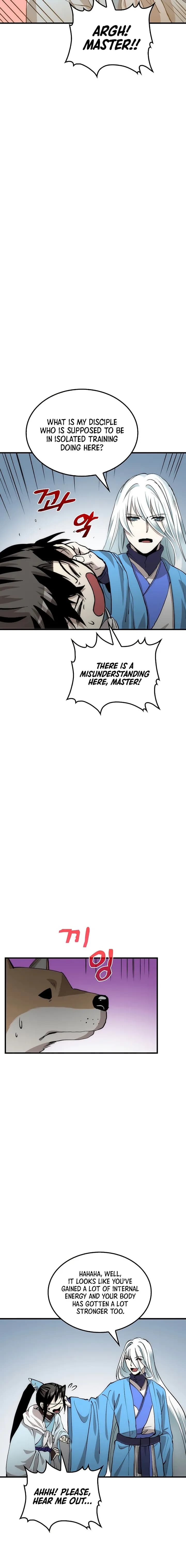 Page https://readmanhwaverse.com/images/doctors-rebirth/chapter-87/002.webp