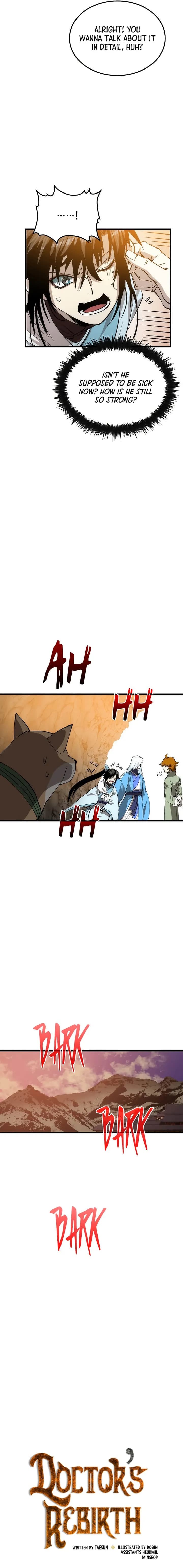 Page https://readmanhwaverse.com/images/doctors-rebirth/chapter-87/003.webp