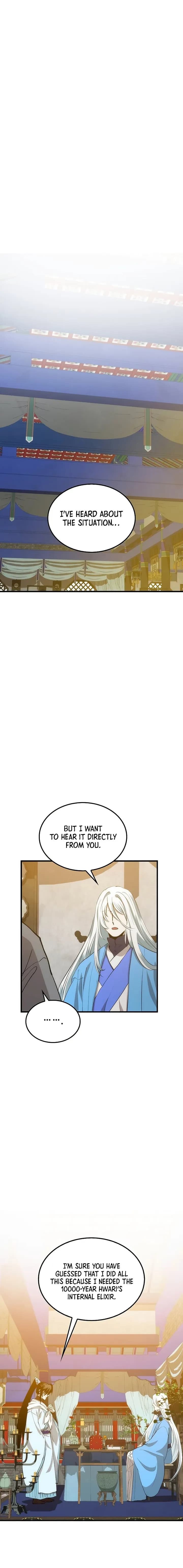Page https://readmanhwaverse.com/images/doctors-rebirth/chapter-87/004.webp