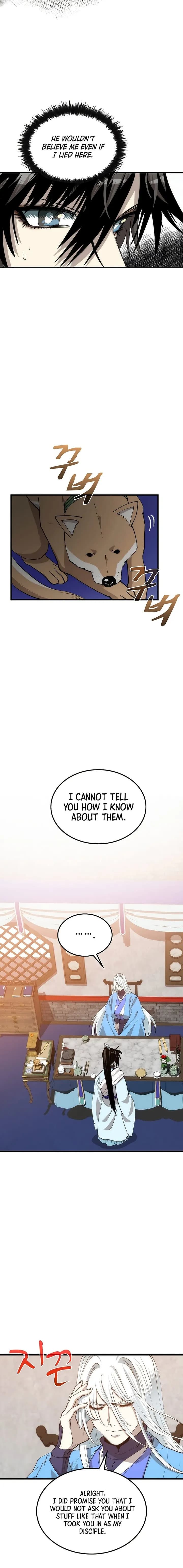 Page https://readmanhwaverse.com/images/doctors-rebirth/chapter-87/006.webp
