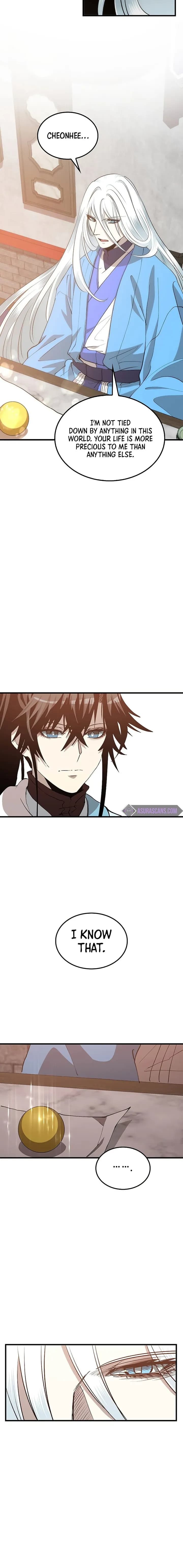 Page https://readmanhwaverse.com/images/doctors-rebirth/chapter-87/008.webp