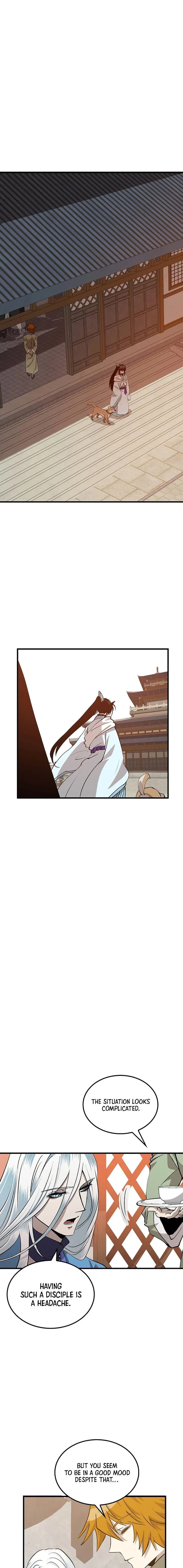 Page https://readmanhwaverse.com/images/doctors-rebirth/chapter-87/009.webp