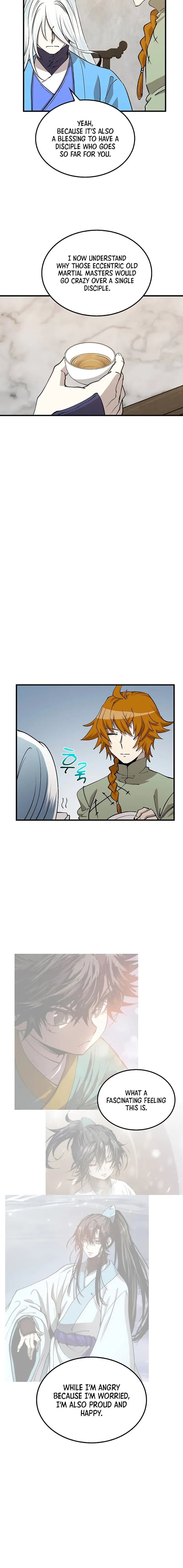 Page https://readmanhwaverse.com/images/doctors-rebirth/chapter-87/010.webp