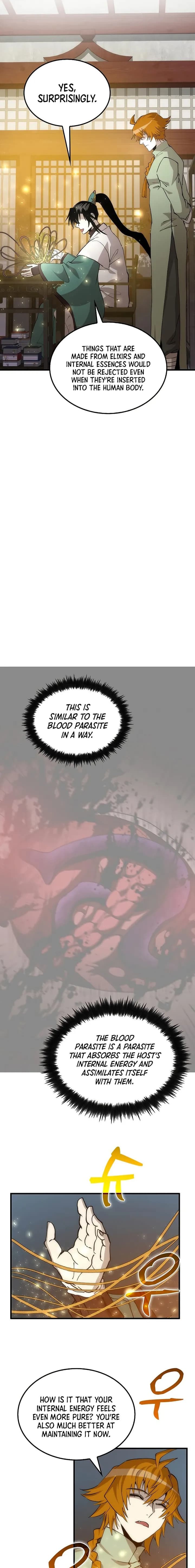 Page https://readmanhwaverse.com/images/doctors-rebirth/chapter-87/013.webp