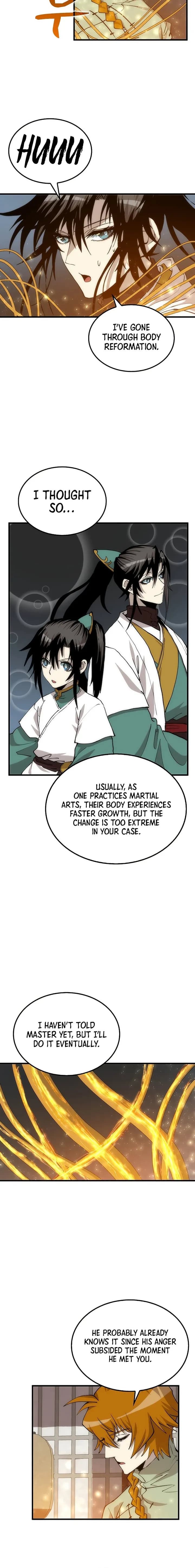 Page https://readmanhwaverse.com/images/doctors-rebirth/chapter-87/014.webp