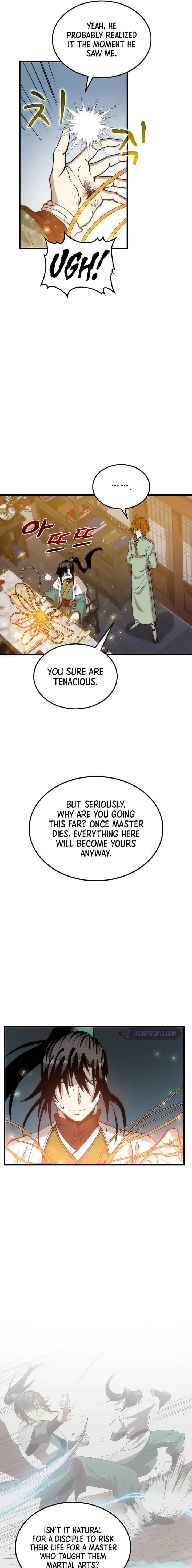 Page https://readmanhwaverse.com/images/doctors-rebirth/chapter-87/015.webp