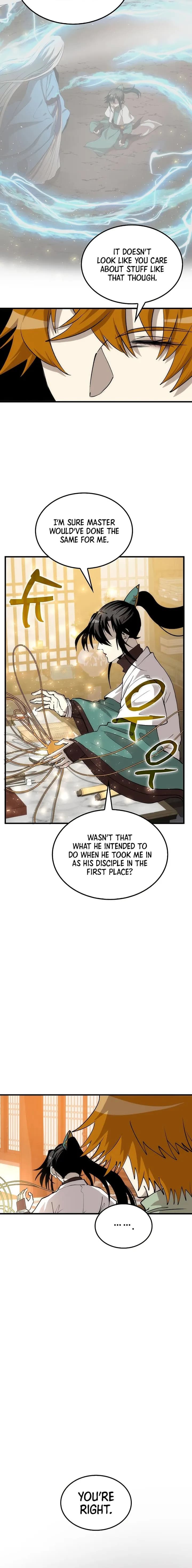 Page https://readmanhwaverse.com/images/doctors-rebirth/chapter-87/016.webp