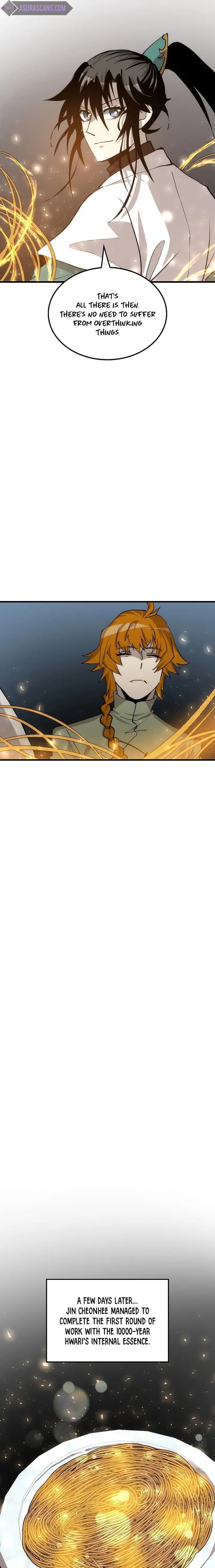 Page https://readmanhwaverse.com/images/doctors-rebirth/chapter-87/017.webp
