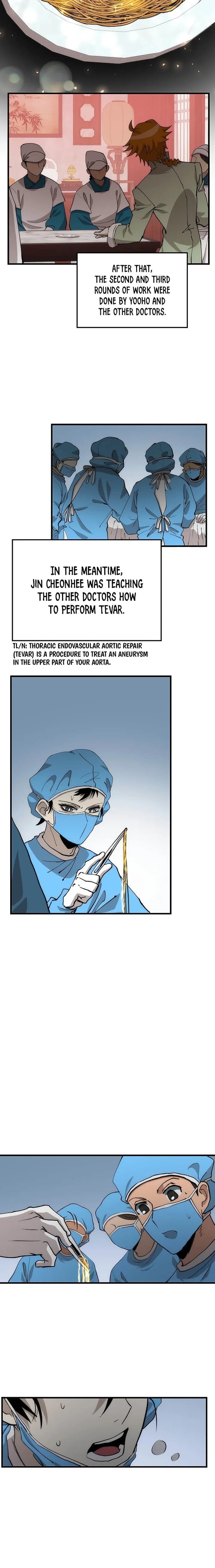 Page https://readmanhwaverse.com/images/doctors-rebirth/chapter-87/018.webp