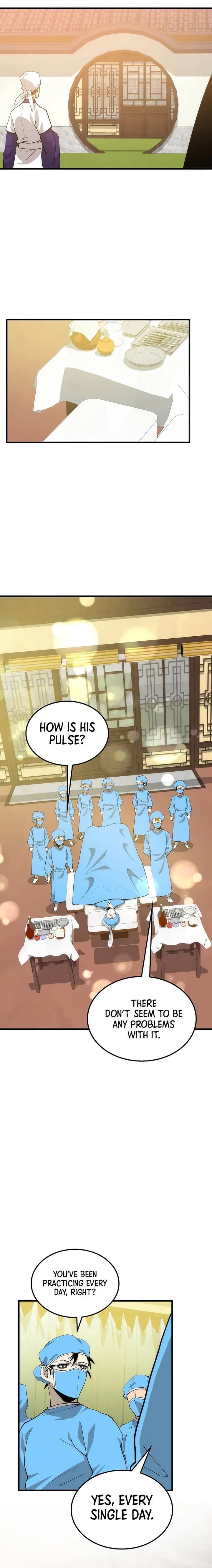 Page https://readmanhwaverse.com/images/doctors-rebirth/chapter-87/020.webp