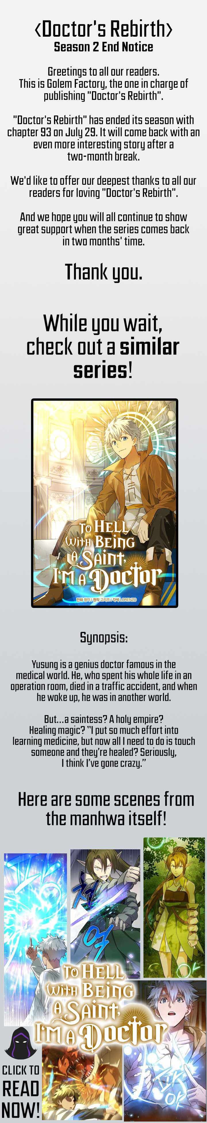 Page https://readmanhwaverse.com/images/doctors-rebirth/chapter-93/014.jpg