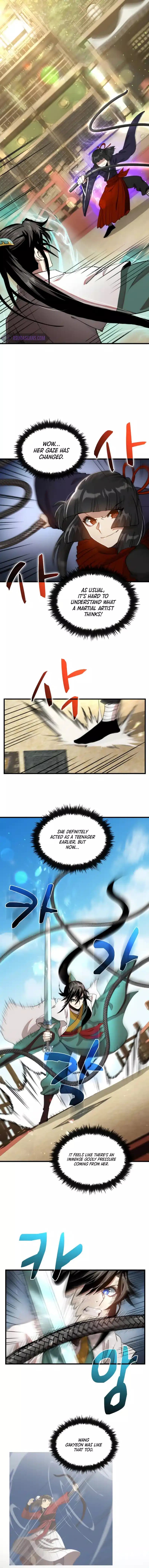 Page https://readmanhwaverse.com/images/doctors-rebirth/chapter-94/003.webp