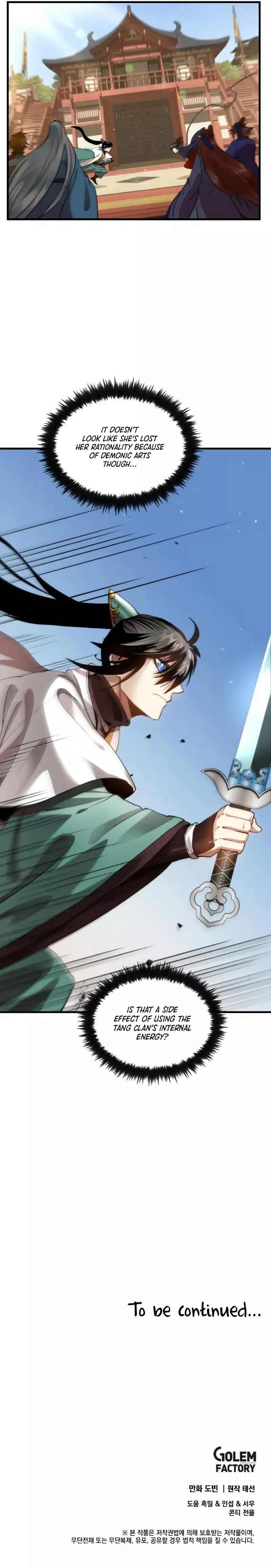Page https://readmanhwaverse.com/images/doctors-rebirth/chapter-94/013.webp