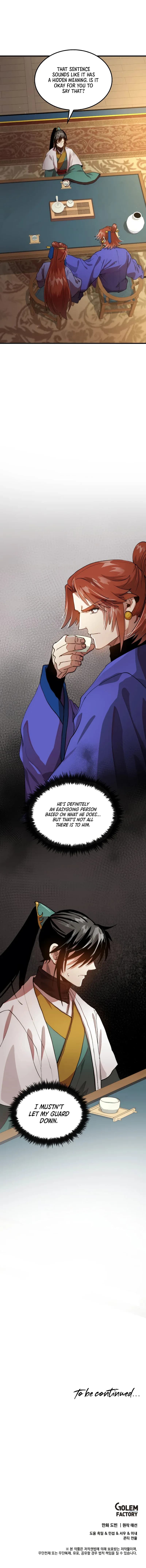 Page https://readmanhwaverse.com/images/doctors-rebirth/chapter-96/012.webp