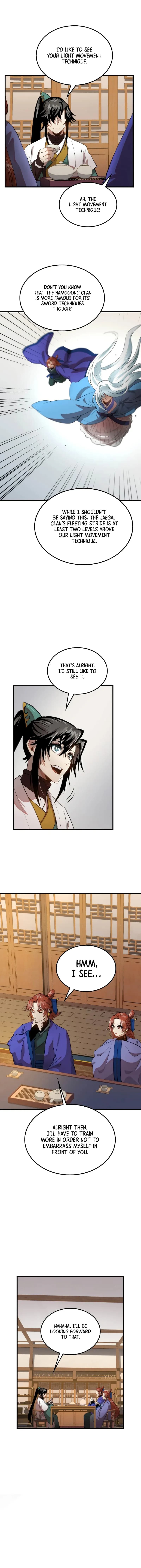 Page https://readmanhwaverse.com/images/doctors-rebirth/chapter-97/006.webp