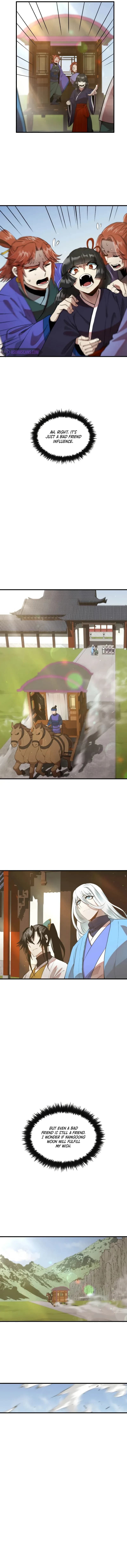 Page https://readmanhwaverse.com/images/doctors-rebirth/chapter-97/009.webp