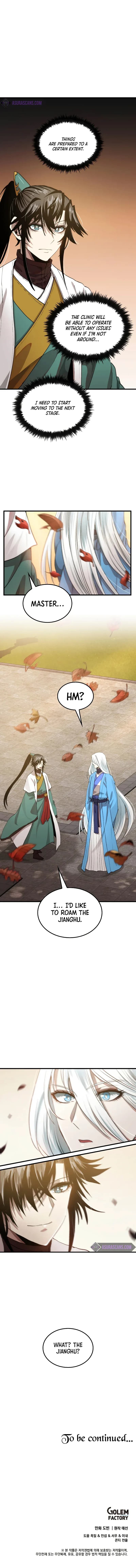 Page https://readmanhwaverse.com/images/doctors-rebirth/chapter-98/013.webp