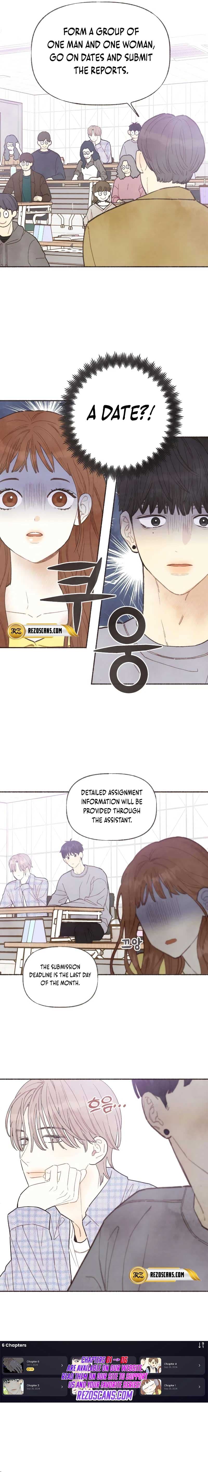 Page https://readmanhwaverse.com/images/emotional-transference/chapter-1/7.jpg