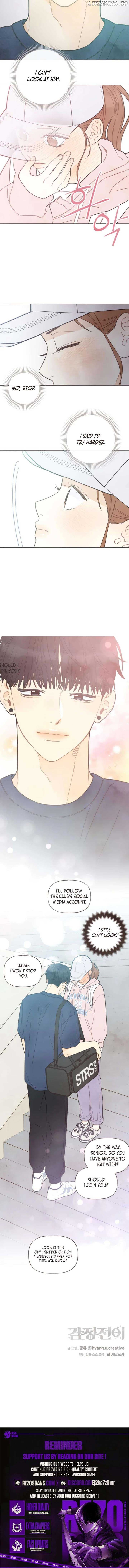 Page https://readmanhwaverse.com/images/emotional-transference/chapter-16/ch_16_7.jpg