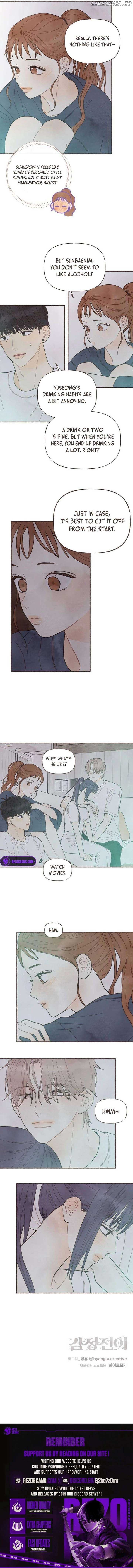 Page https://readmanhwaverse.com/images/emotional-transference/chapter-18/ch_18_7.jpg