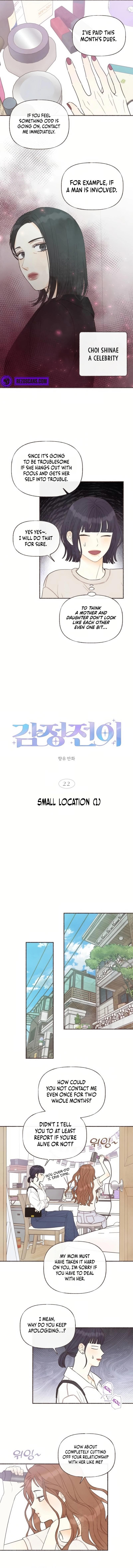 Page https://readmanhwaverse.com/images/emotional-transference/chapter-22/ch_22_2.jpg