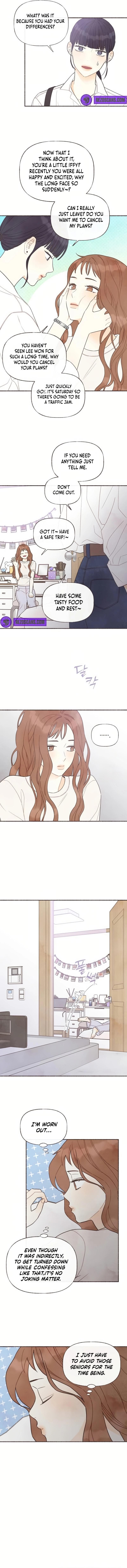 Page https://readmanhwaverse.com/images/emotional-transference/chapter-22/ch_22_3.jpg
