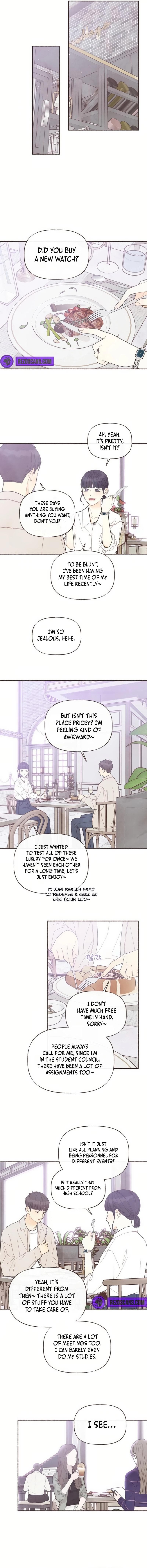 Page https://readmanhwaverse.com/images/emotional-transference/chapter-22/ch_22_4.jpg