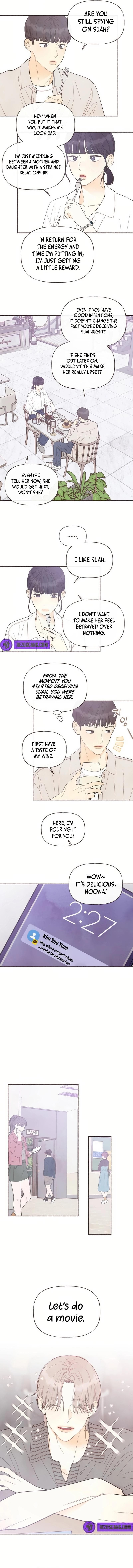 Page https://readmanhwaverse.com/images/emotional-transference/chapter-22/ch_22_5.jpg