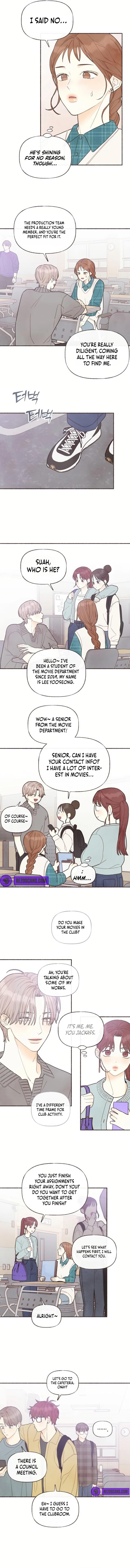 Page https://readmanhwaverse.com/images/emotional-transference/chapter-22/ch_22_6.jpg
