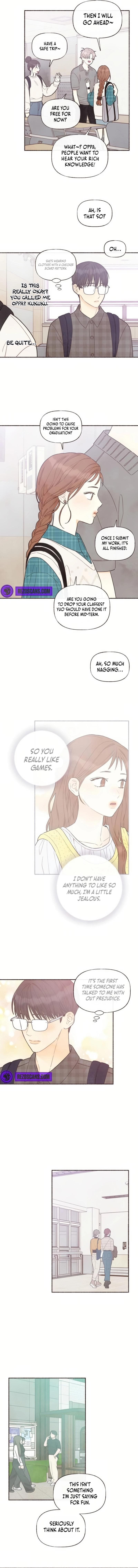 Page https://readmanhwaverse.com/images/emotional-transference/chapter-22/ch_22_7.jpg