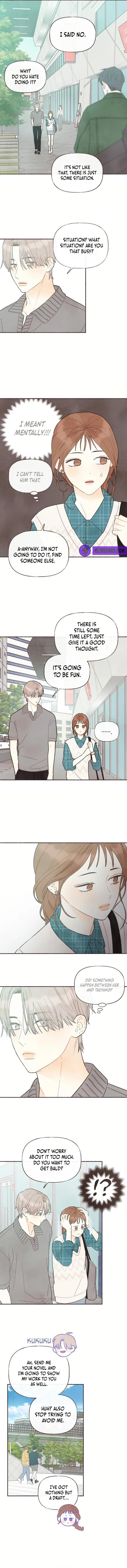 Page https://readmanhwaverse.com/images/emotional-transference/chapter-22/ch_22_8.jpg