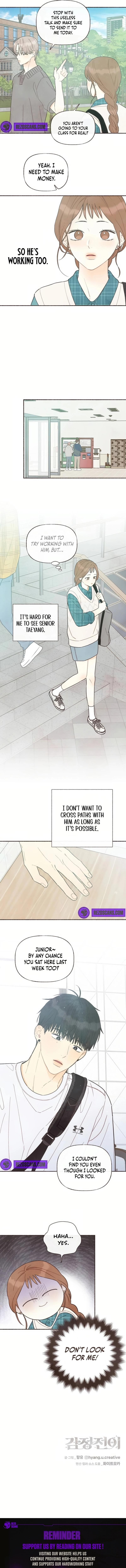 Page https://readmanhwaverse.com/images/emotional-transference/chapter-22/ch_22_9.jpg
