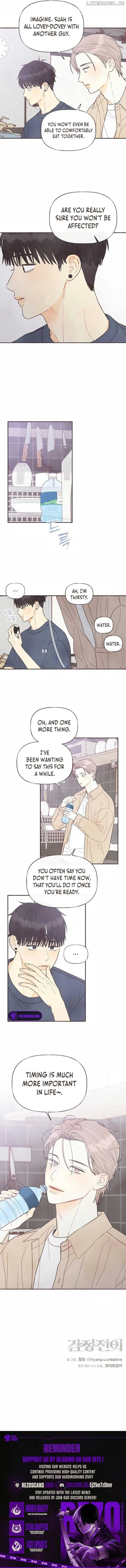 Page https://readmanhwaverse.com/images/emotional-transference/chapter-23/ch_23_6.jpg