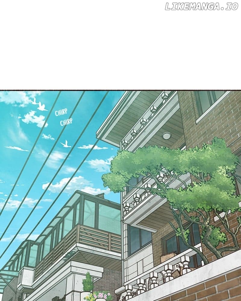 Page https://readmanhwaverse.com/images/emotional-transference/chapter-24/ch_24_1.jpg